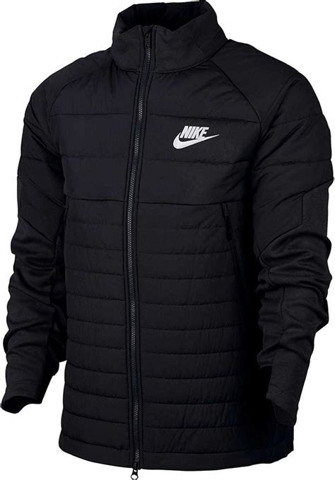 nike camouflage herren daunen stepjacke|Suchergebnis Auf Amazon.de Für: Nike Steppjacke Herren.